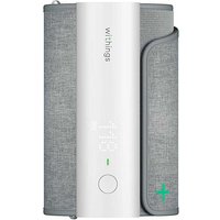 Koop Withings BPM Connect - Draadloze Bloeddrukmeter - Wit - 3700546705984