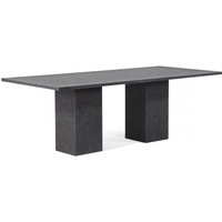 Aanbieding Lifestyle Salina/Veneto 180 cm dining tuinset 5-delig