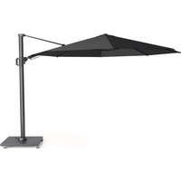 Aanbieding Lifestyle Rome/Brandon barset white 5-delig
