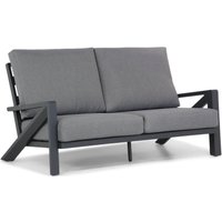 Aanbieding Santika Cinta lounge tuinbank 2