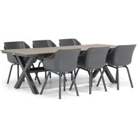 Aanbieding Santika Guss midden module