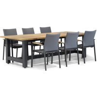 Aanbieding Santika Sovita hoek module