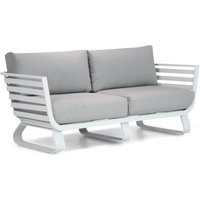 Aanbieding Coco Sevilla/Cardiff 180 cm dining tuinset 5-delig