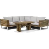 Aanbieding Coco Viento dining tuinstoel