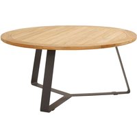 Aanbieding Livo dining tuintafel 280x100 cm