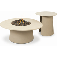 Aanbieding Alura Windscherm 400 cm sand