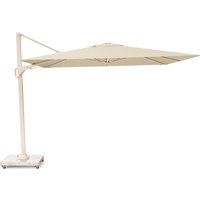 Aanbieding Nexus T² premium 300x300 (excl. voet) Sand
