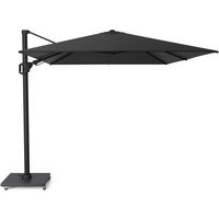 Aanbieding Lifestyle Tivoli/Montana 180x100 cm dining tuinset 5-delig