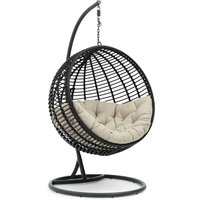Aanbieding Coco Dream hangstoel