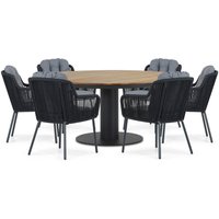 Aanbieding Hartman Summerland recliner