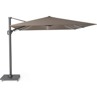 Aanbieding Lifestyle Dallas dining tuinstoel rope stapelbaar