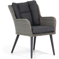 Aanbieding Garden Collections Boston dining tuinstoel