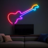 Aanbieding LSC Smart Connect neon ledstrip - 8712879165217