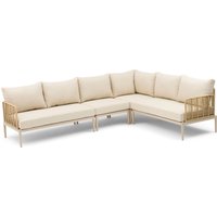 Aanbieding Santika Phantom hoek module