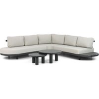 Aanbieding Santika Corniche open bank links