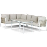 Aanbieding Garden Collections Newbury lounge tuinstoel