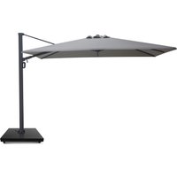 Aanbieding Lifestyle Salina/Madras 180 cm dining tuinset 5-delig