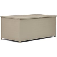 Aanbieding Lifestyle XL kussenbox