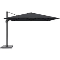 Aanbieding Santika Levante platform loungeset 6-delig