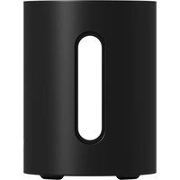 Koop Sonos Sub Mini - Subwoofer - Zwart - 8717755779090