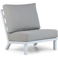 Aanbieding Santika Cinta midden module - Quick Dry Foam