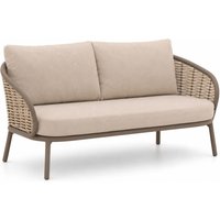Aanbieding Osmen Casbranka dining tuintafel 240 x 107 cm