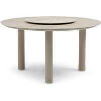 Aanbieding Lifestyle Marseille/Diogo 240 cm dining tuinset 7-delig