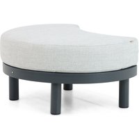Aanbieding Santika Nanda lounge voetenbank