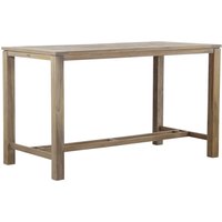 Aanbieding Lifestyle Lagos midden module