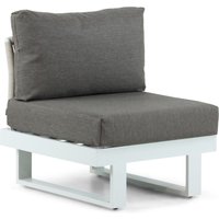 Aanbieding Lifestyle Lorenzo midden module