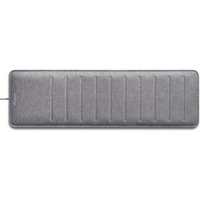 Koop Withings Sleep Analyzer - Slaapsensor mat - Grijs - 3700546706516