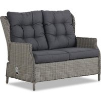 Aanbieding Lifestyle Manchester loungetafel