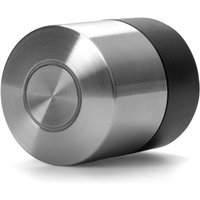Koop Nuki Smart Lock Pro - 5.0 Gen - zilver - 9120072083983