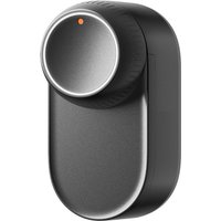 Koop SwitchBot Lock Ultra - Zwart - 0810150543476