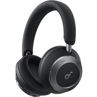 Koop Soundcore Space One Pro - Zwart - 0194644186845