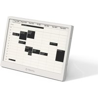Koop TRMNL Original - Smart E-Ink Display - Wit -
