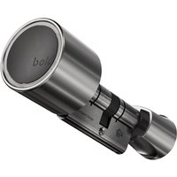 Koop Bold Elite - SX43 - Zilver - 8719992868247