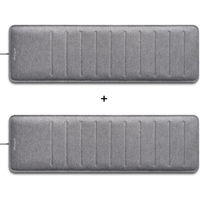 Koop Withings Sleep Analyzer - Slaapsensor mat - 2 Pack -