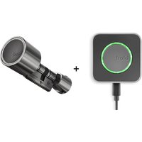 Koop Bold Elite Starter Set - SX33 + Connect - Zilver - 8719992868223