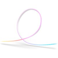 Koop Philips Hue Essential Flex LED Strip - 10 m - Wit - 8721103096685
