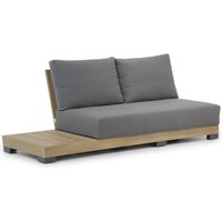 Aanbieding Lifestyle Hilton open bank rechts